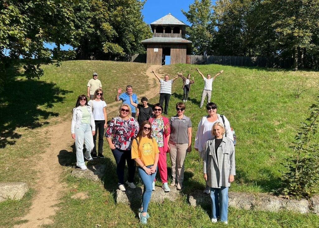 Головна_Галич