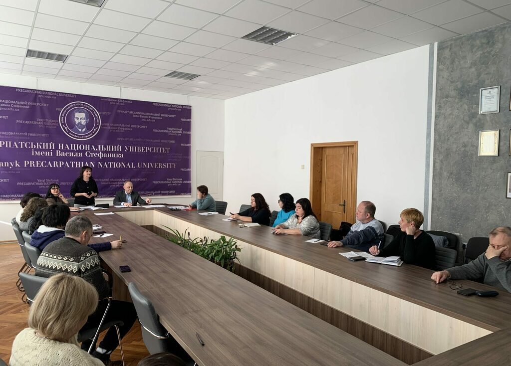 image_50427905