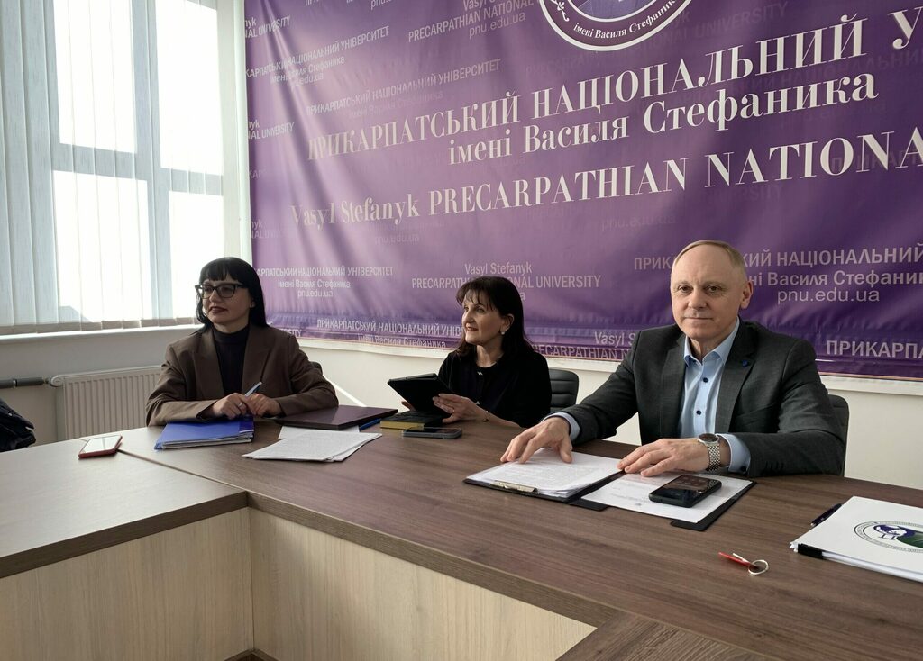 image_50452993