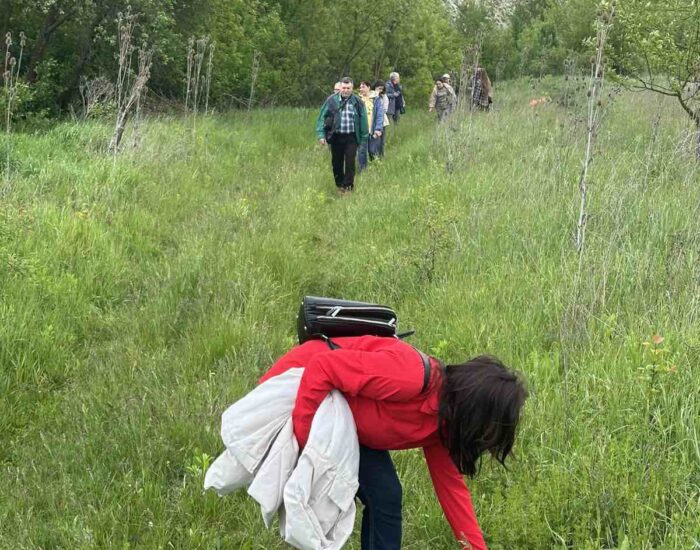 0-02-05-35a275c8aa1cee8152c7693d28fa39aae766fb4e4bcee4647abf5ba677ebe285_4afcbbe22c0883fc