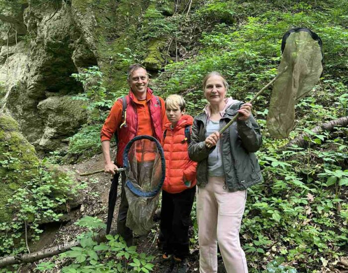 0-02-05-528532af18758a76b1f9bc148fc7136301eecca043b7d63fefbcc2e6357dc314_b18106f5609cb79f