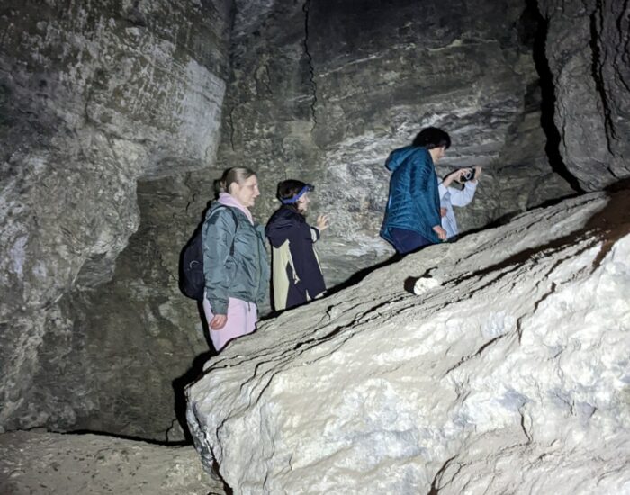 0-02-05-7a38aef9feb88eb60cf9a0b871f1fe8a0eddd904eb2ad4ecba1af2026eebd4ab_9d7c1f709800a0c