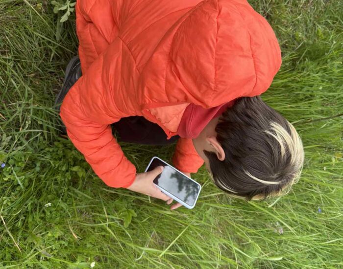 0-02-05-832c7cf002190dc22f236db6d5e922994bb47a75a152d43d067c521a2770da49_10e16d5b8e1755af