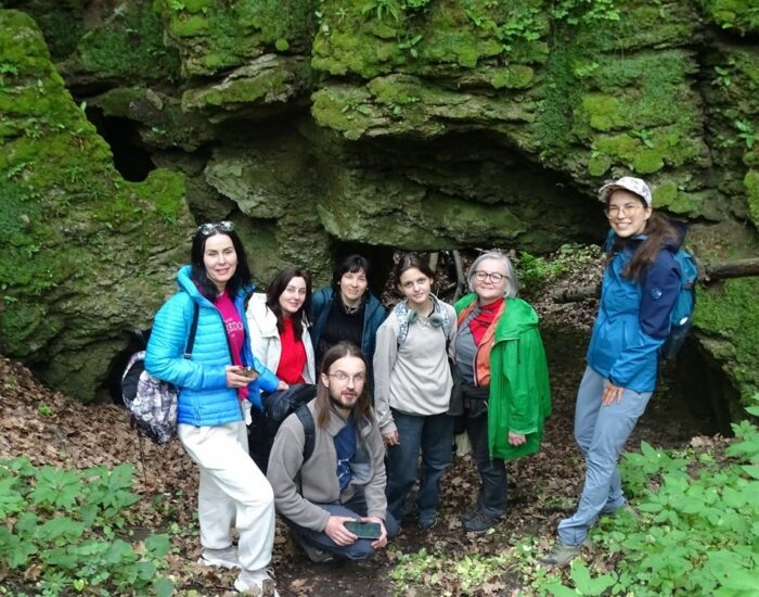 0-02-05-d0f194e2667d5099486bbcbe1c94a157e7fd141155c8d4fe6479e7ca4d34902b_7f0bc17113099a4b