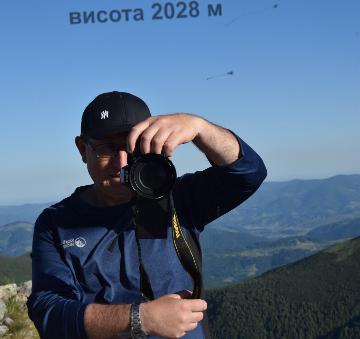 516234071_1277967977250768_9177154922045204223_n