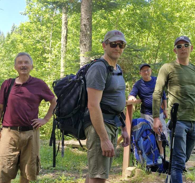 зображення_viber_2025-07-04_19-57-25-792