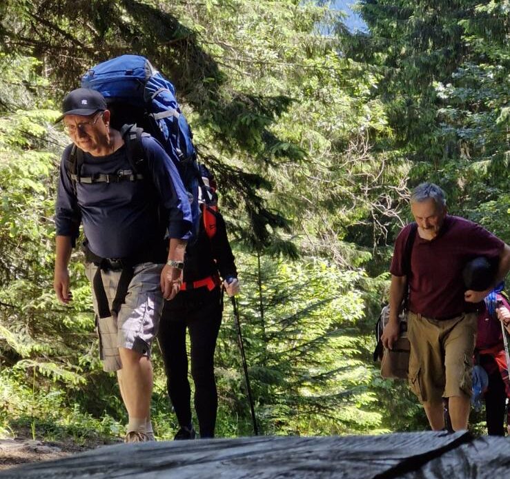 зображення_viber_2025-07-04_19-57-26-128