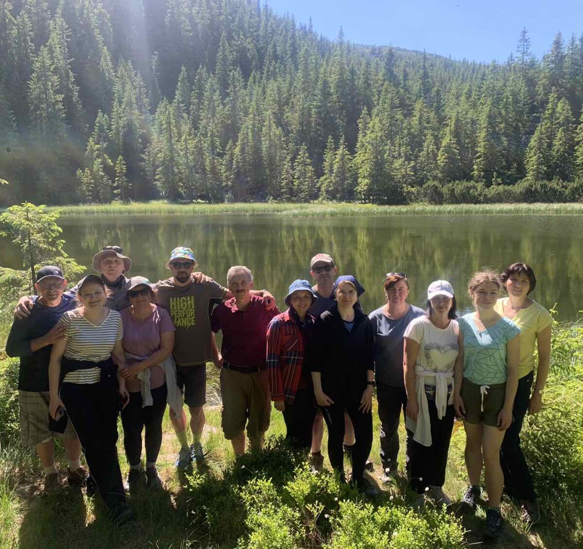 зображення_viber_2025-07-05_09-29-19-749