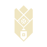 Первинна профспілкова організація працівників